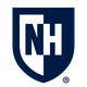 UNH team