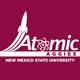 New Mexico State University Atomic Aggies