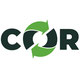 COR Campus Waste Innovation Center