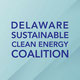 Delaware Sustainable Clean Energy Coalition