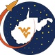 West Virginia University Experimental Rocketry