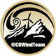CU Wind Team