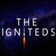 The Igniteds