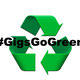 ♻️ #GigsGoGreen - a movement for Gig Workers