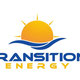 Transition Energy team