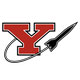 YSU Penguin Powered Rocketry