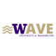 UW Washington Wave