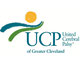 UCP of Greater Cleveland's team