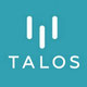 Talos VAWT team