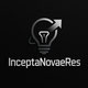 InceptaNovaeRes
