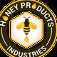 Honey Products Industries