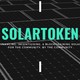 SolarToken