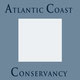 Atlantic Coast Conservancy/Hewitt Farms