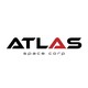 Atlas Space Corp.