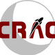 Chico Rocketry and Aerospace Club