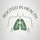 Rooted in Health