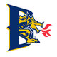 Dragons of Drexel