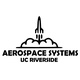 Aerospace Systems @ UCR