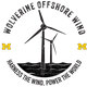 Wolverine Offshore Wind at University of Michigan