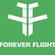 Forever Flight Worldwide