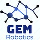 GEM Robotics