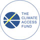 Climate Access Fund