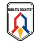 TOBB ETU Rocketry