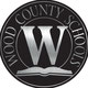 Wood County Schools