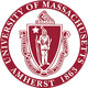 UMass Amherst HydroHoggers