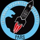 Pars Rocketry
