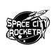 Space City Rocketry