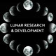 Lunar Research & Development