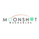 Moonshot Wearables, Inc