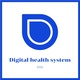 Digital health system (DHS)