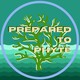 Prepared to Phyte
