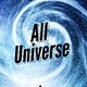 All Universe