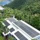 St. Croix Sunshine = clean energy economic future