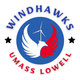 UMass Lowell Wind Energy Team