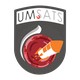 UMSATS Rocketry