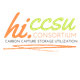 Hawaii CCSU consortium partners