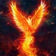 Phoenix Empowered