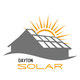 Dayton Solar