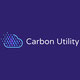 Team Carbon Utility