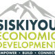 Siskiyou Economic Development Council