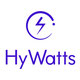 HyWatts