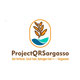 ProjectQRSargasso, Inc.