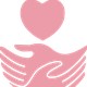 Share Pregnancy & Infant Loss Support