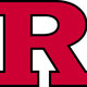 RU WIND - Rutgers University CWC Team