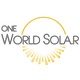 One World Solar