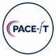 Team PACE-IT